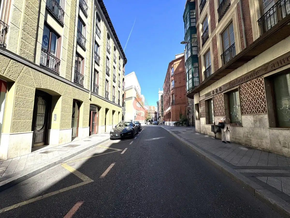 Appartamento con ascensore in vendita a LOS MOLINOS, imagen 43