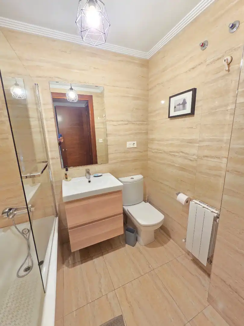 Appartement avec terrasse à vendre à Ermodo Kalea 22, imagen 18