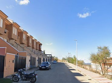Reihenhaus zum Verkauf in CERRO SAN SEBASTIAN