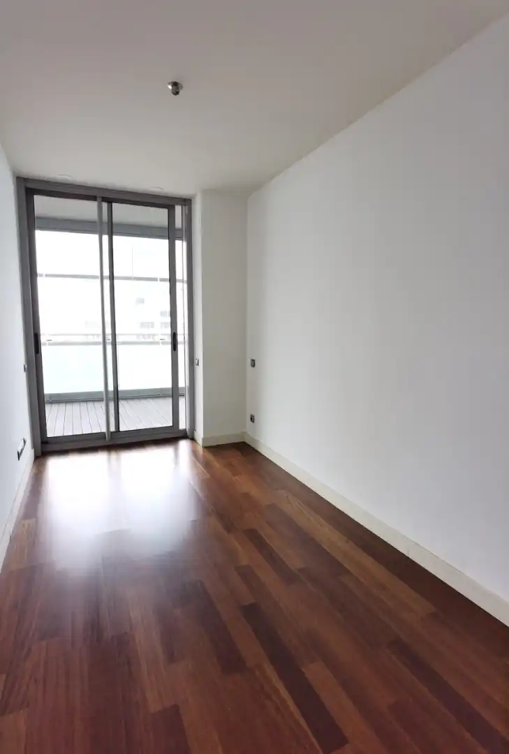 Wohnung mit Terrasse zum Verkauf in Passeig de Garcia Fària 83, imagen 17