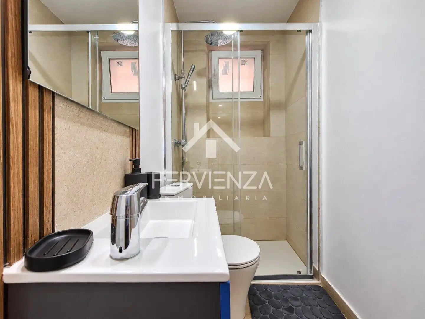 Piso en venta en Ería - Masip, imagen 13
