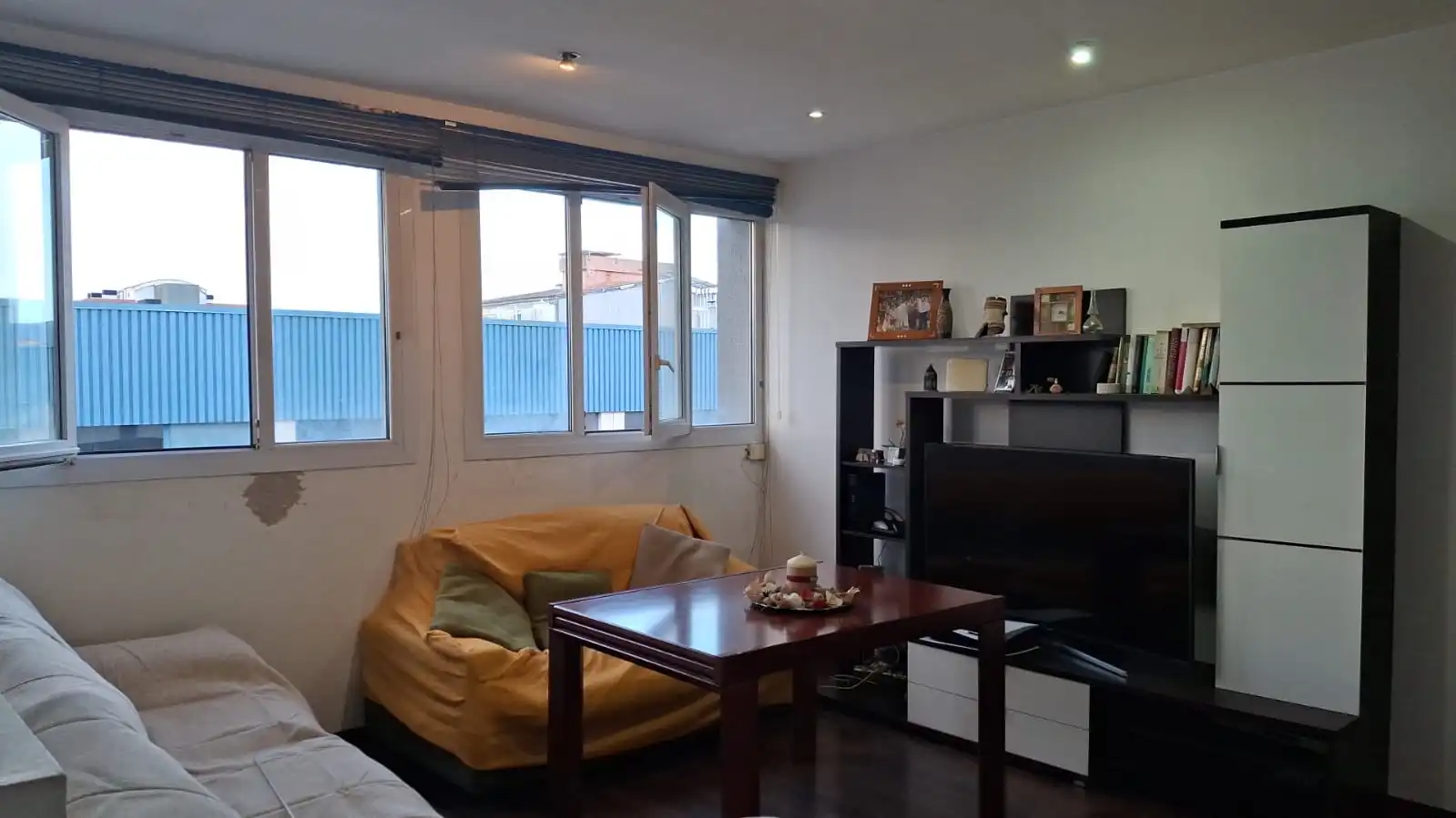 Local comercial en venda a Carrer de la Virtut, imagen 6