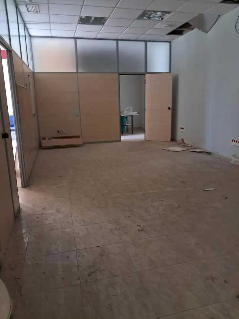 Industrial buildings for sale in Elche / Elx