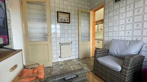 Foto 4 de Casa o xalet en venda a A Malata - Catabois - Ciudad Jardín, Ferrol