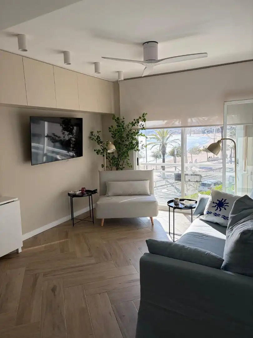 Fotografía del inmueble reportado: 850 €/mes — Cambrils, Cambrils