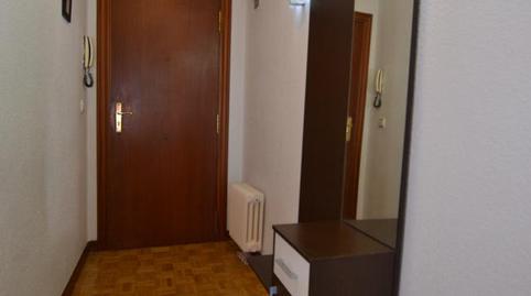 Photo 5 of Flat to rent in Jardines Don Diego, Centro, Aranda de Duero