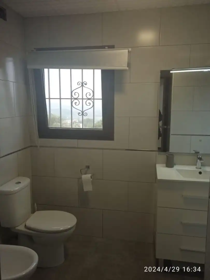Villa zum Verkauf in Closa de Vinaròs - Ermita, imagen 23