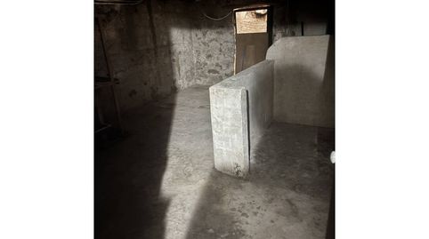 Photo 3 of Houses for sale in Artesa de Segre, Lleida