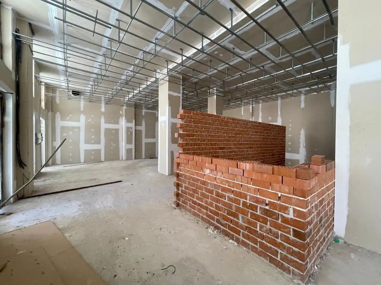 Local comercial en venta en Europa, imagen 9