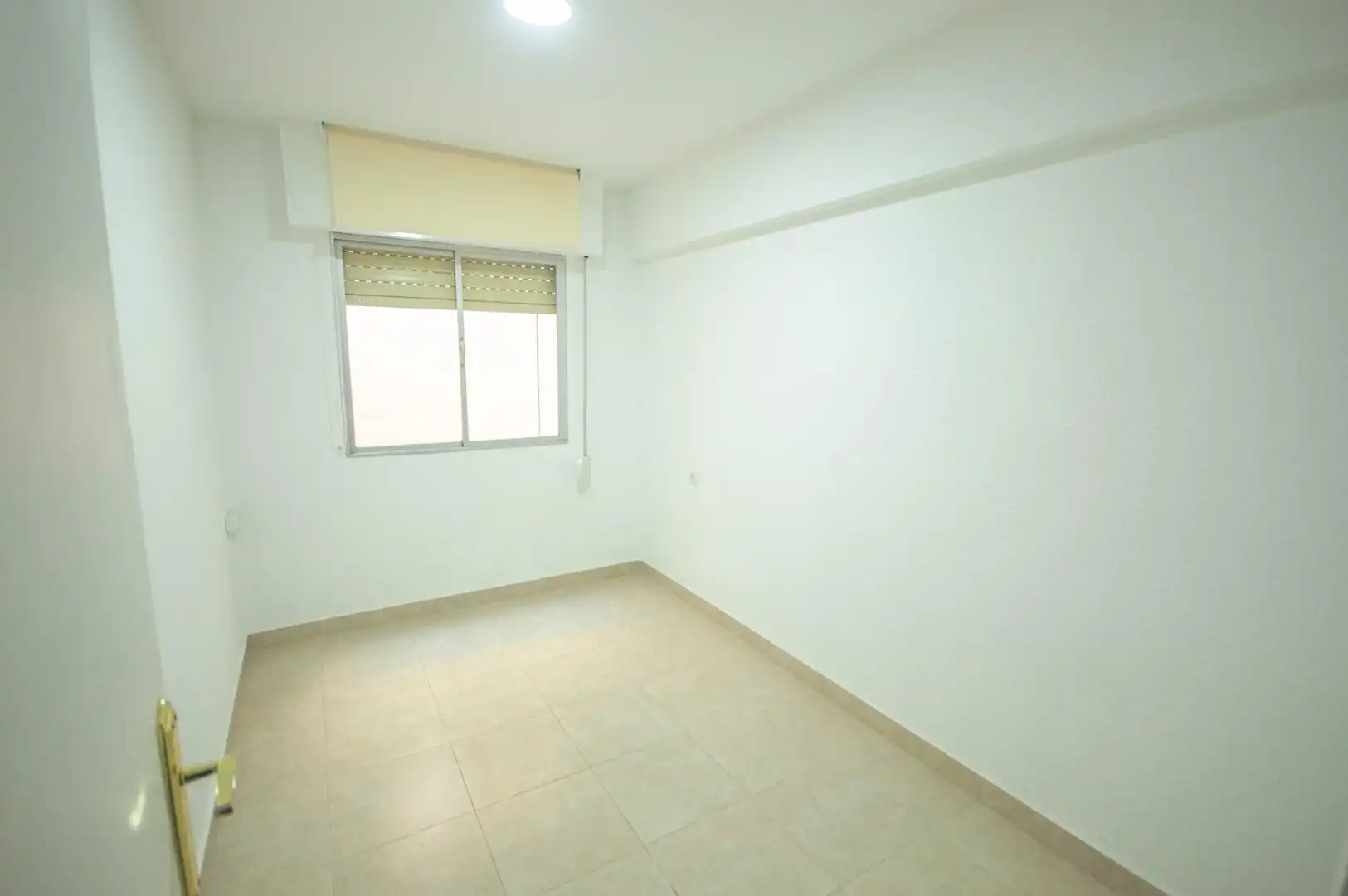 Habitación de Piso en venta en Petrer