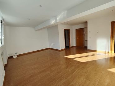 Wohnung mit Aufzug zum Verkauf in Calle del General Zabala