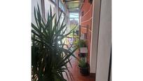 Balcony of House or chalet for sale in Castellanos de Moriscos  with Balcony