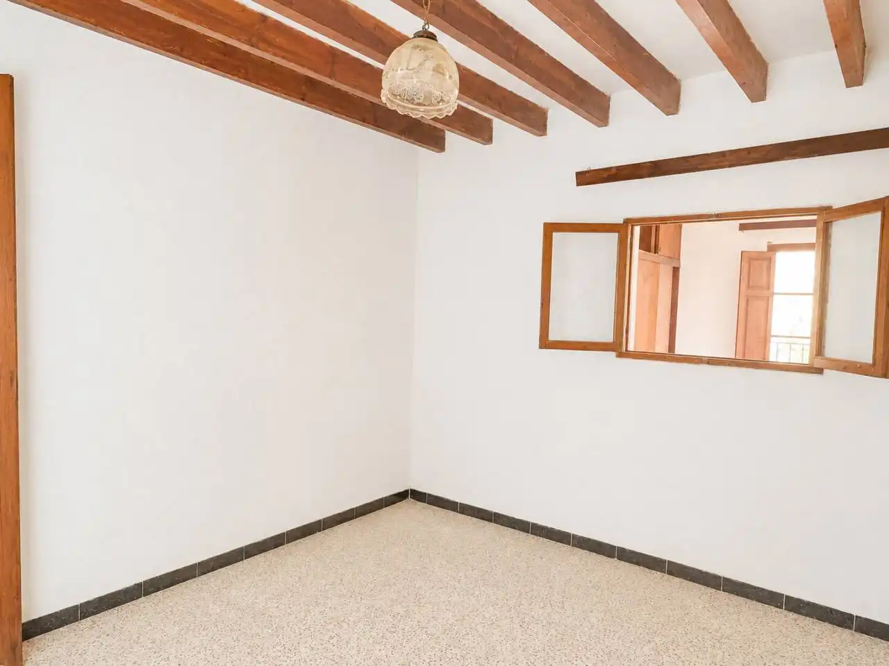 Casa o xalet en venda en Sa Pobla amb Jardí privat i Terrassa