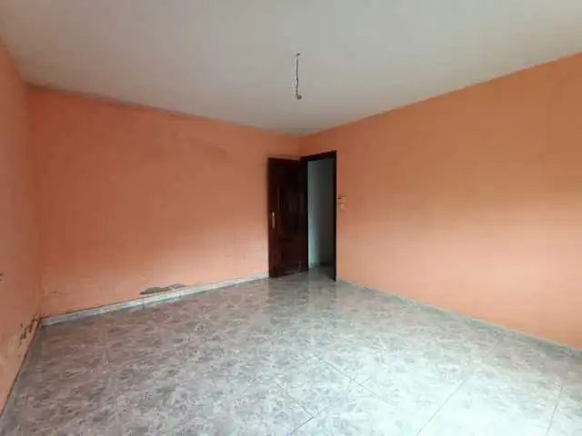 Casa adosada en venta en Lousame con Terraza