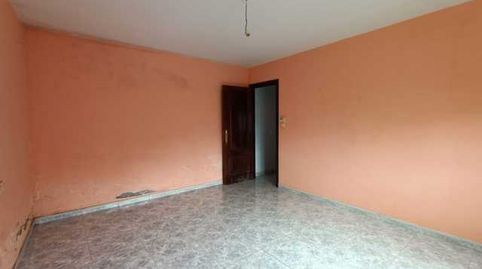 Foto 4 de Casa adosada en venta en Aldea Grande, Lousame, A Coruña