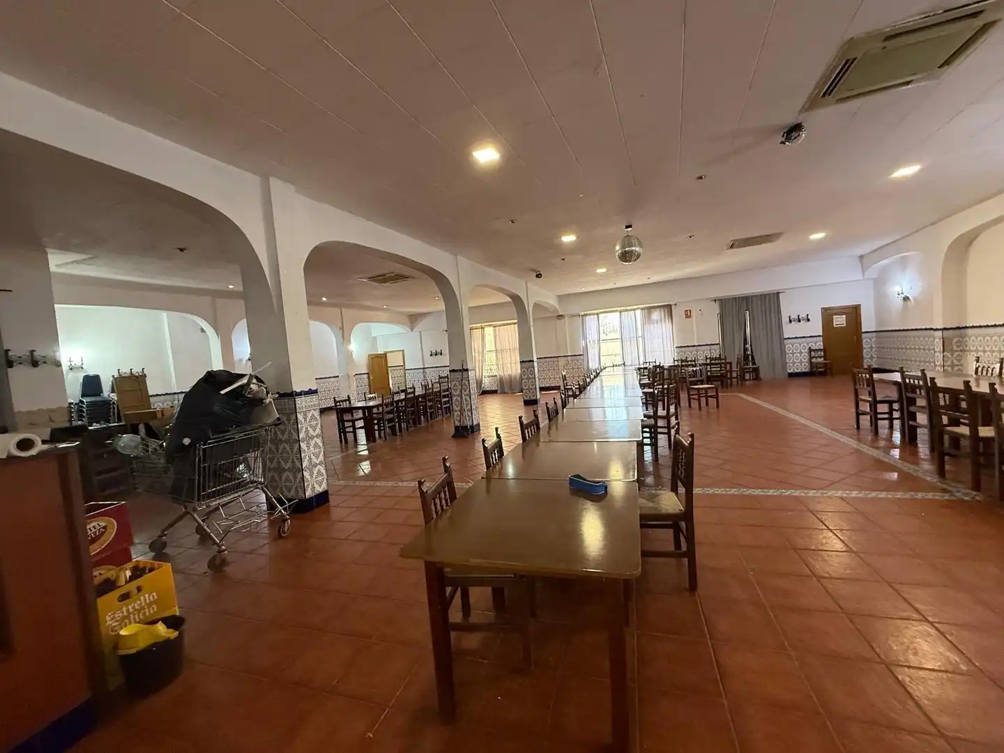 Residential for sale in Benissanó, imagen 45