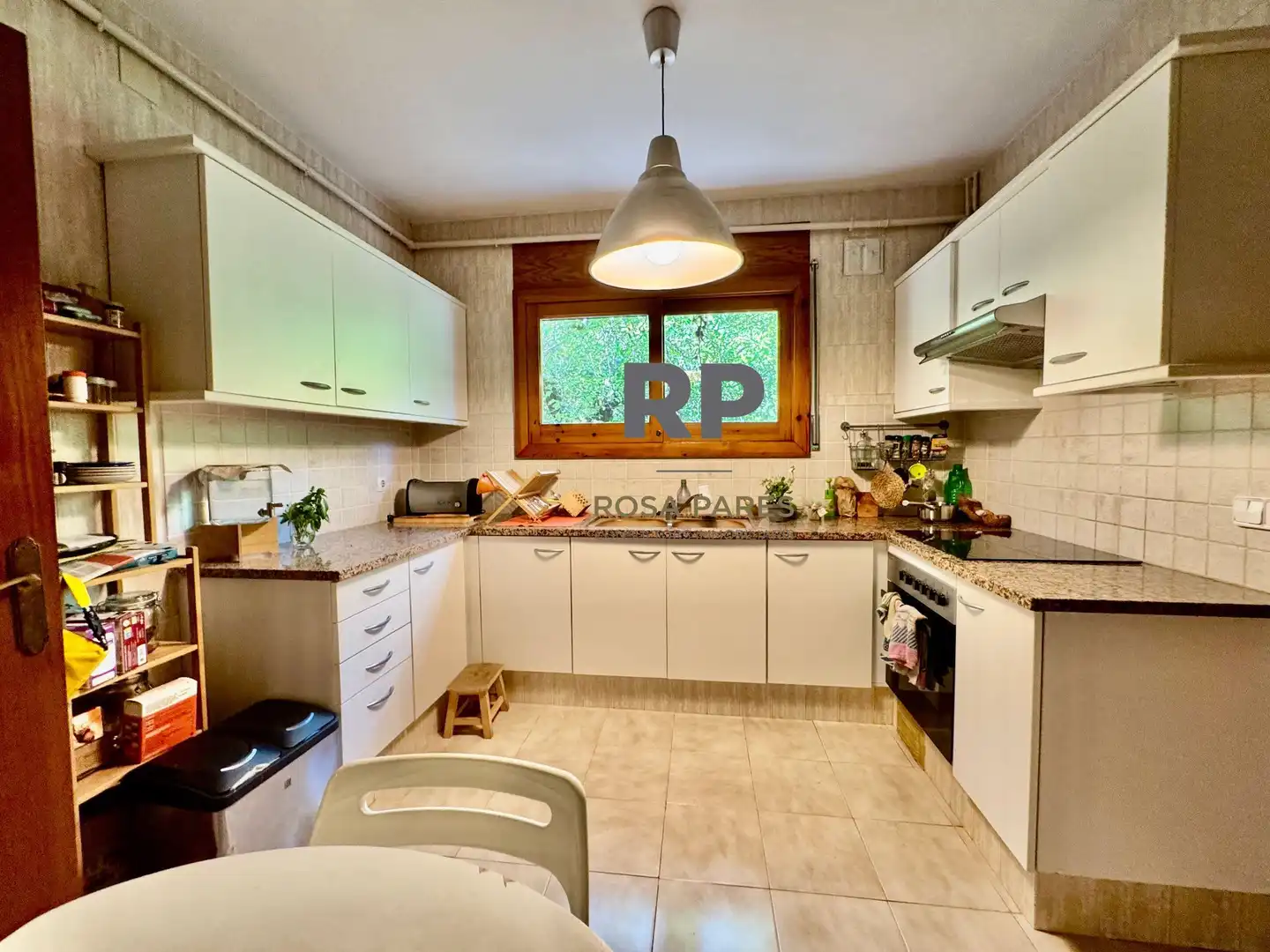 House with garden for sale in Tagamanent, imagen 6