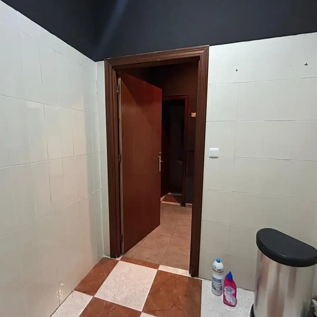 Local comercial en venda a Poniente-Sur, imagen 14