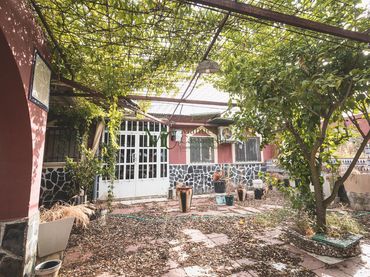 Country house for sale in Don Álvaro