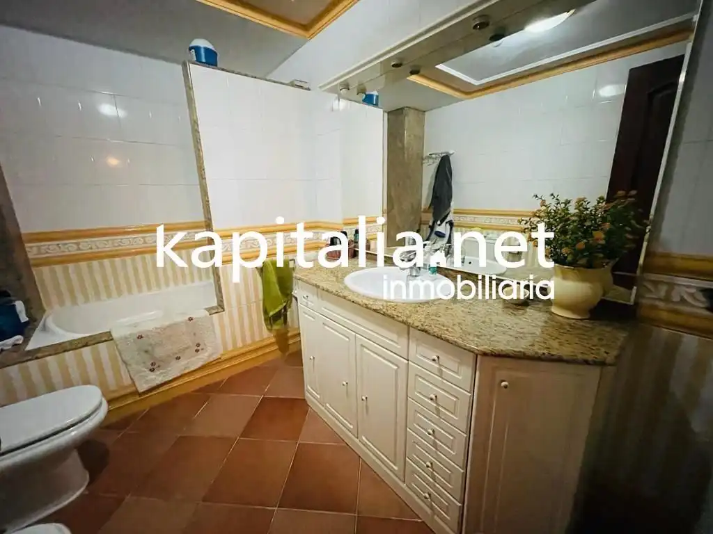 Casa o xalet en venda a Canals