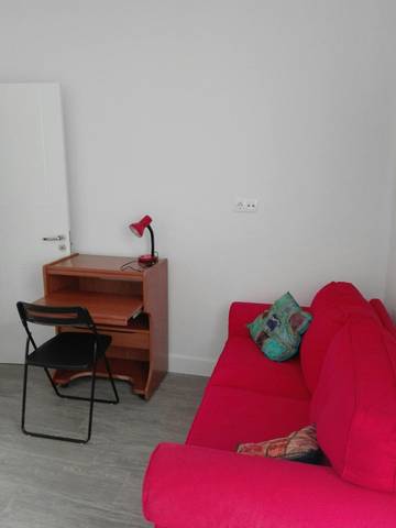 Piso en Alquiler en N/A en Bellas Vistas