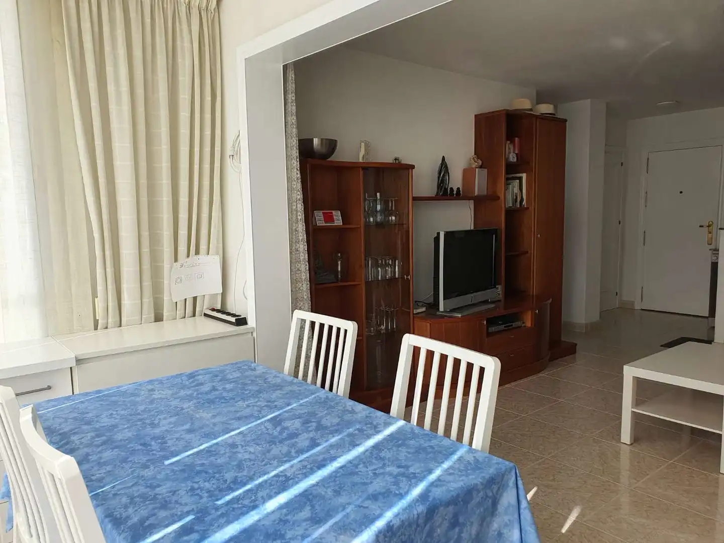Apartament amb piscina de lloguer a Laguna Beach, imagen 9