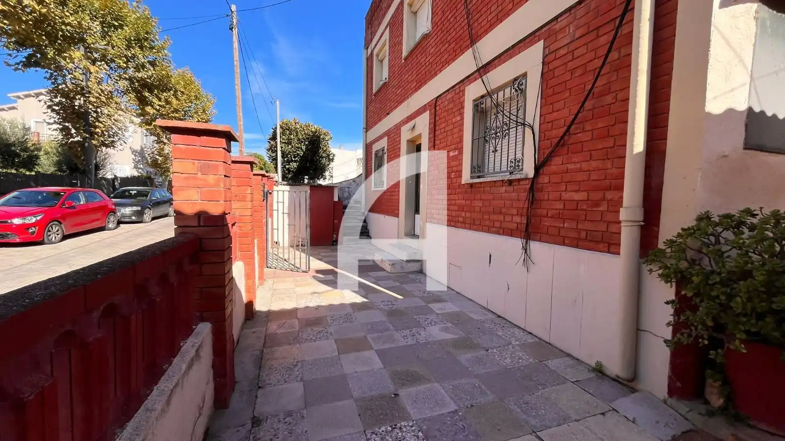 Edificio en venta en Espanya, Parets del Vallès