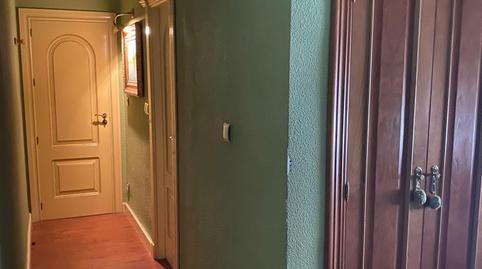 Photo 2 of Flat for sale in Baeza, Jaén