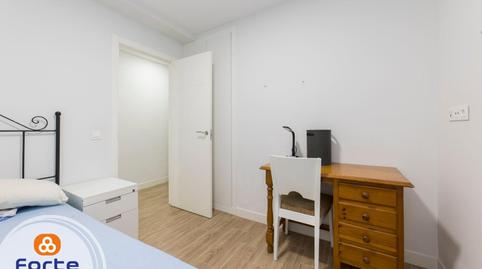 Photo 5 of Flat for sale in Ciudad Jardín - Zoco,  Córdoba Capital