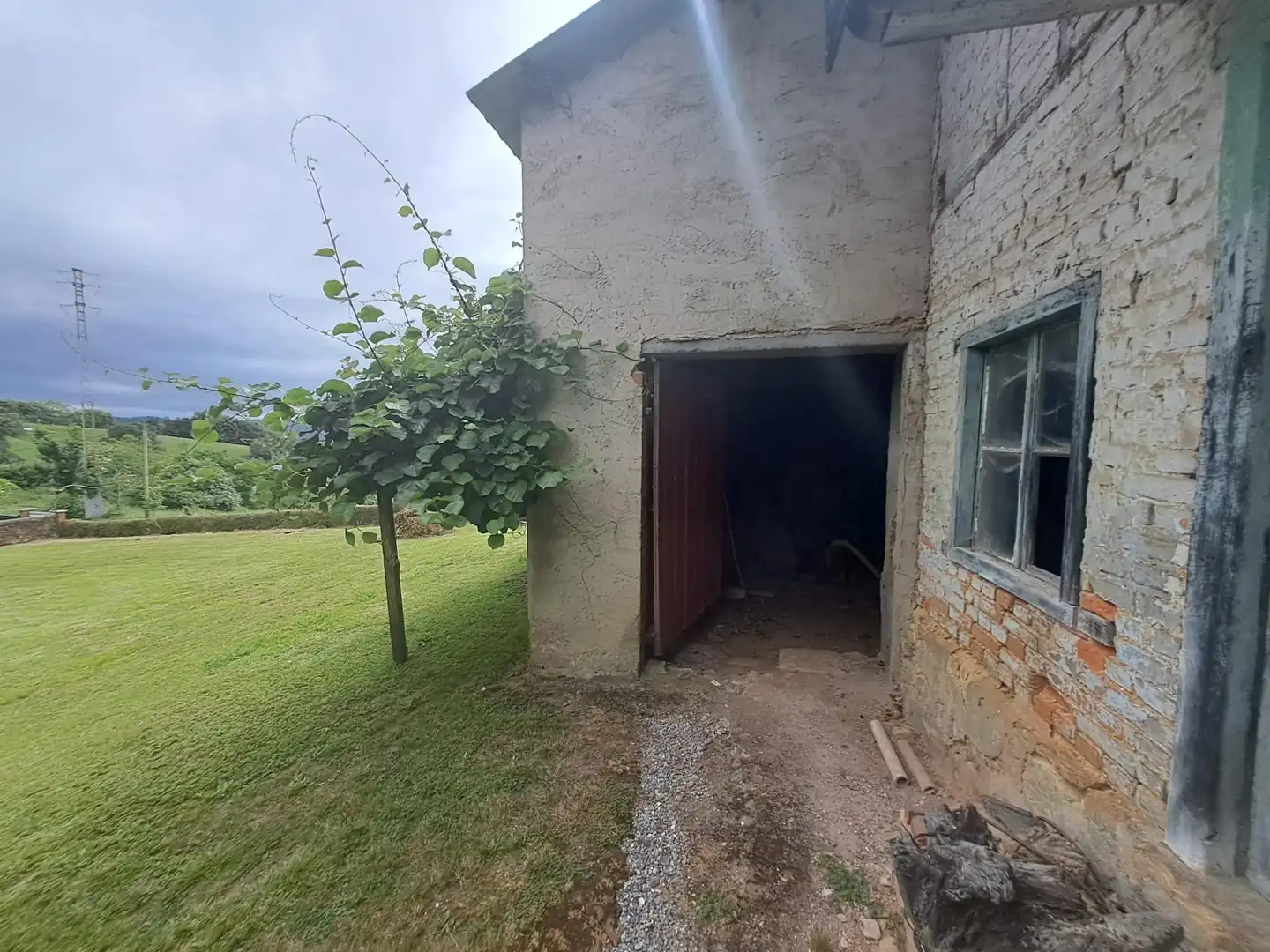 Houses for sale in Siero  with Private garden and Storage room