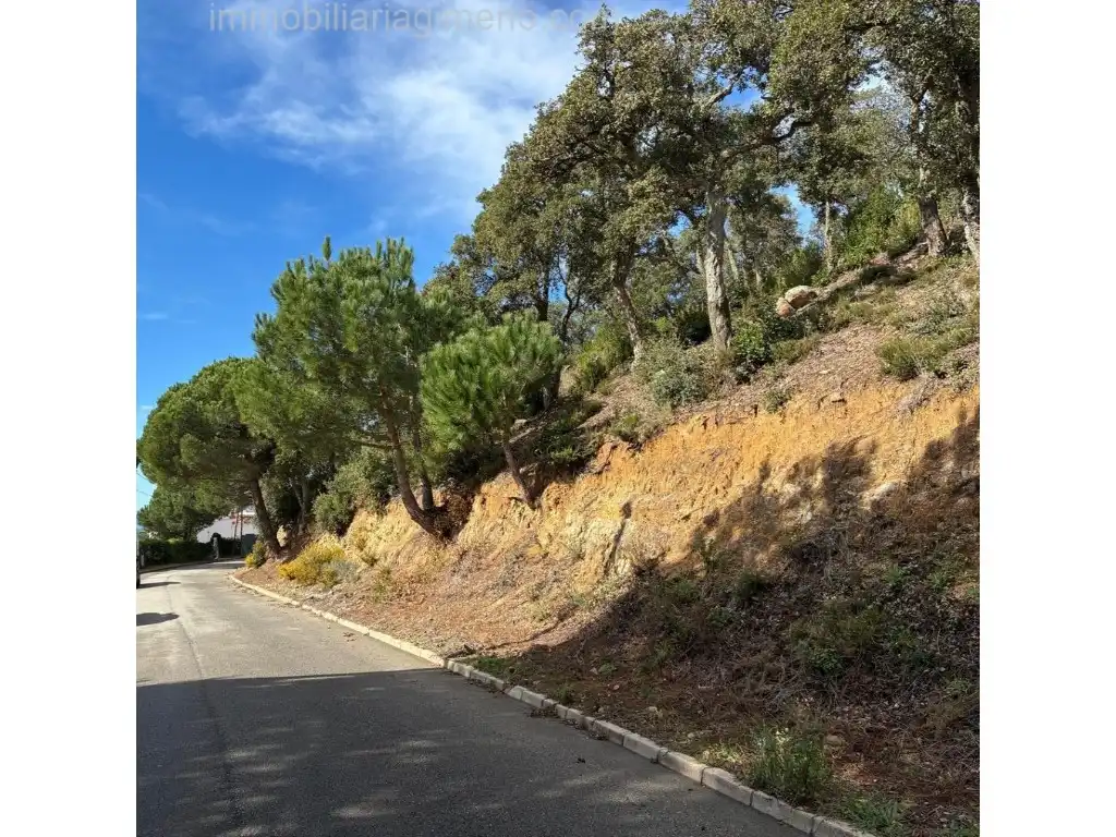 Terreno residencial en venta en Calle Pollancre, imagen 4