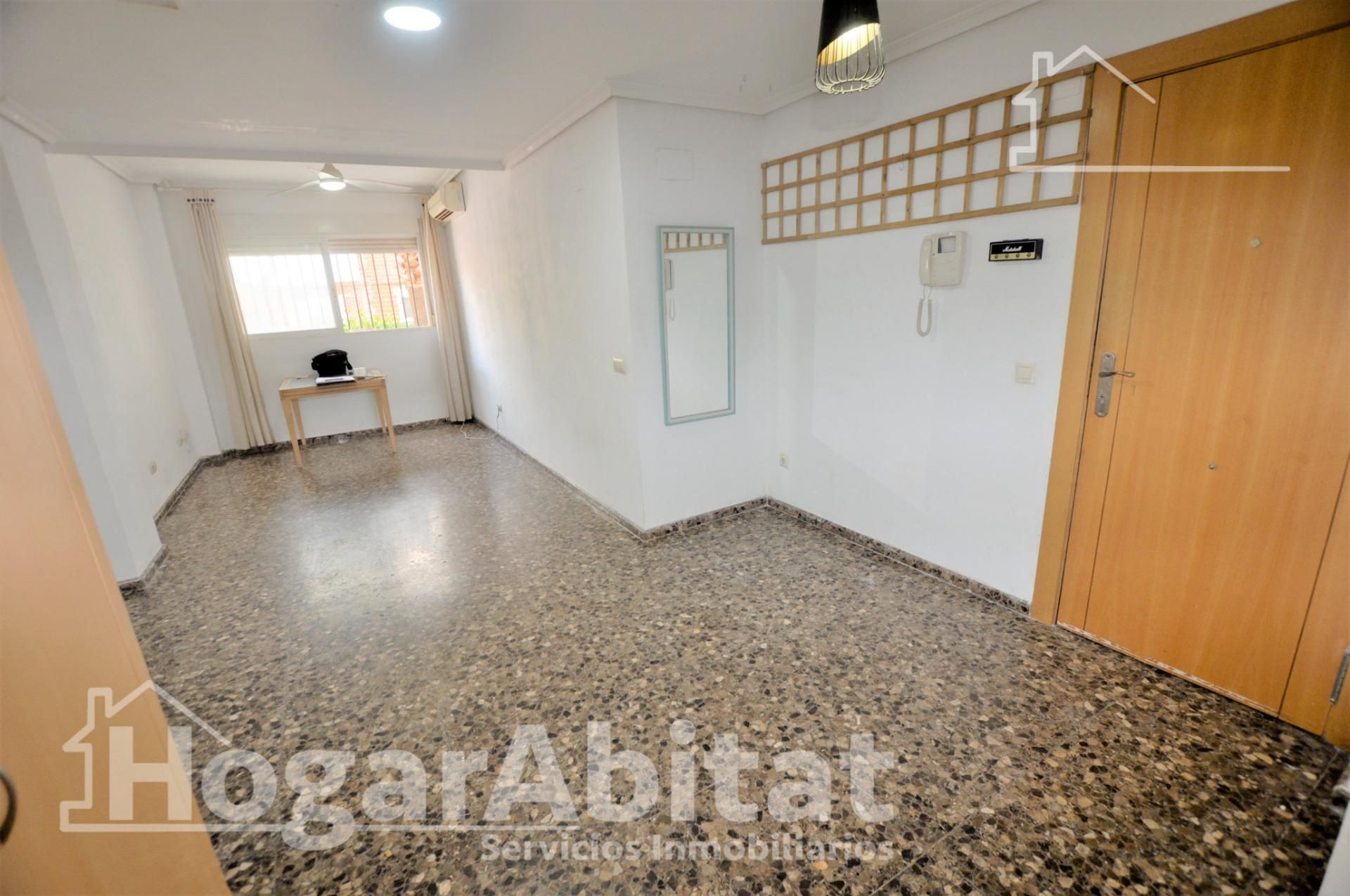 Piso en venta en Puçol con Balcón