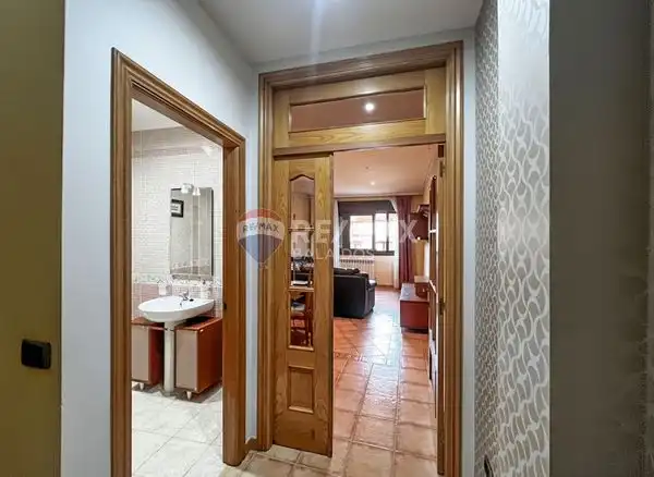 Maison jumelée avec terrasse à vendre à Rúa Oliva, imagen 17