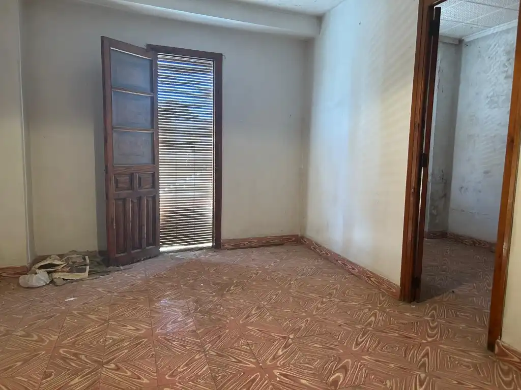 Casa o xalet en venda en Rafelbuñol / Rafelbunyol