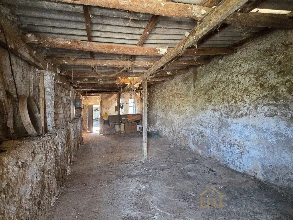 Casa en venda a Passatge Gregorios, Los - Ds Palma (Cartagena), imagen 39