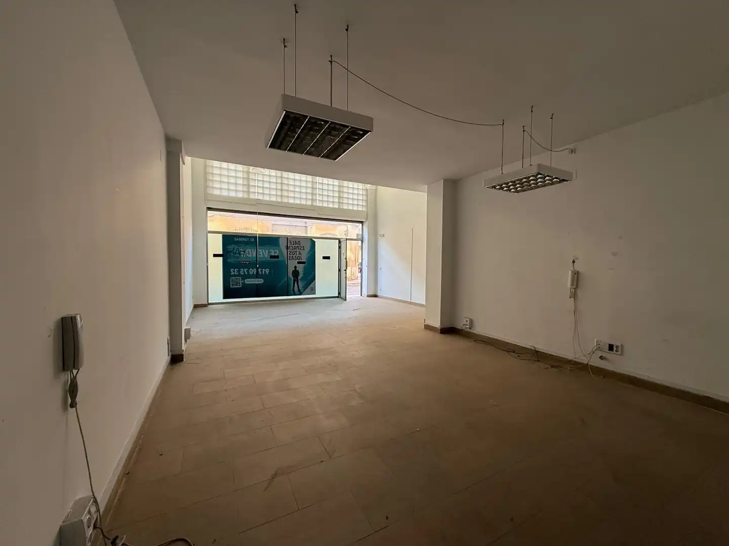 Gewerbefläche zum Verkauf in MURILLO 29, imagen 30