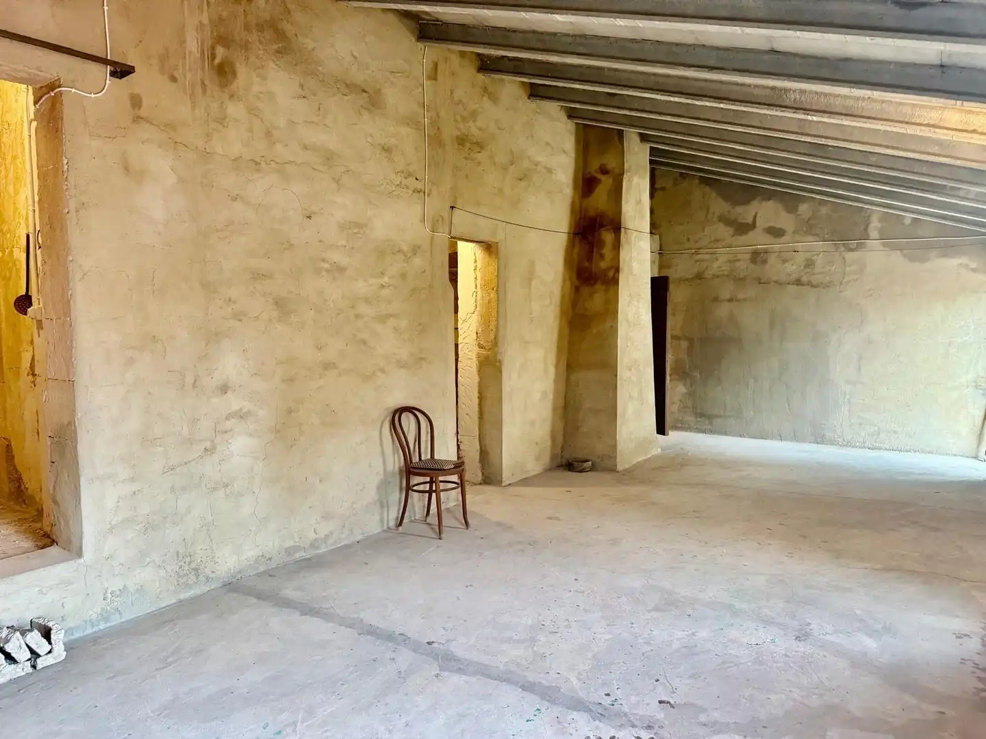 Country house for sale in Petra, imagen 9