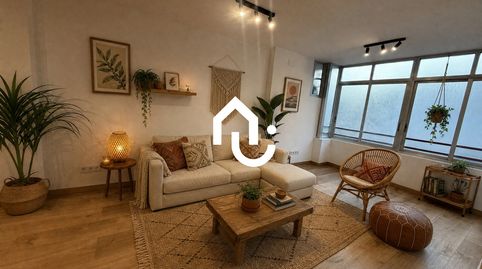 Foto 2 de Piso en venta en Carrer de Víctor Català, 13, Coma-ruga platja, El Vendrell