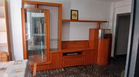 Photo 2 of Flat for sale in Els Orriols, Valencia