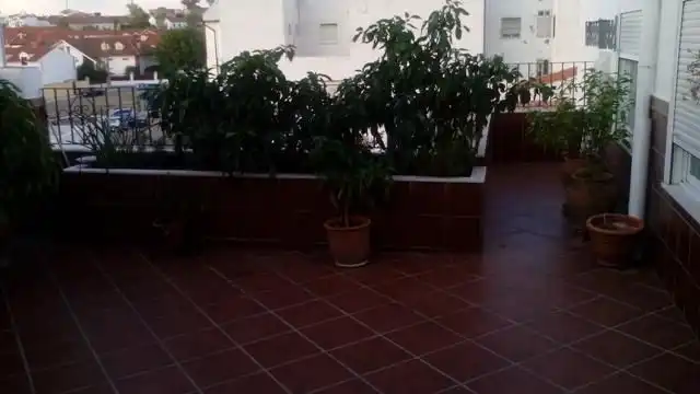 Flat for sale in Peñarroya-Pueblonuevo, imagen 19