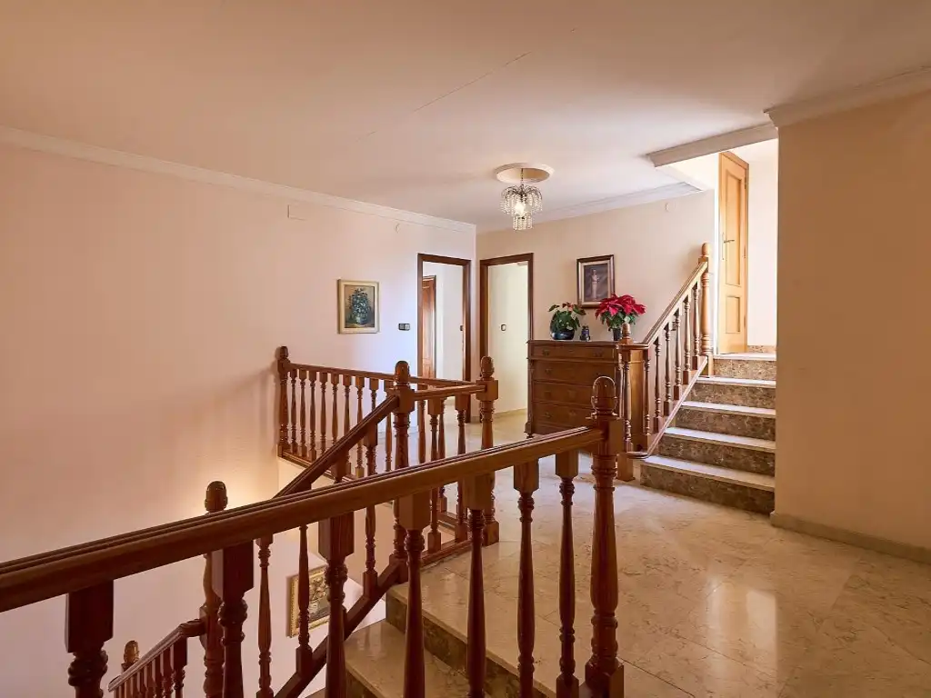 Maison à vendre à Canals, imagen 28