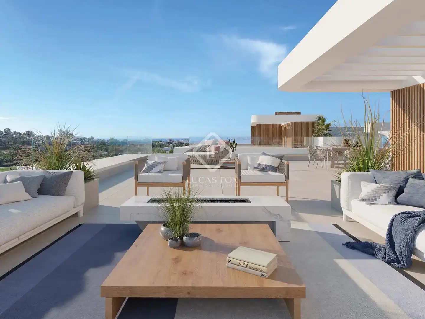 Villa mit Terrasse zum Verkauf in Benamara - Atalaya, imagen 22