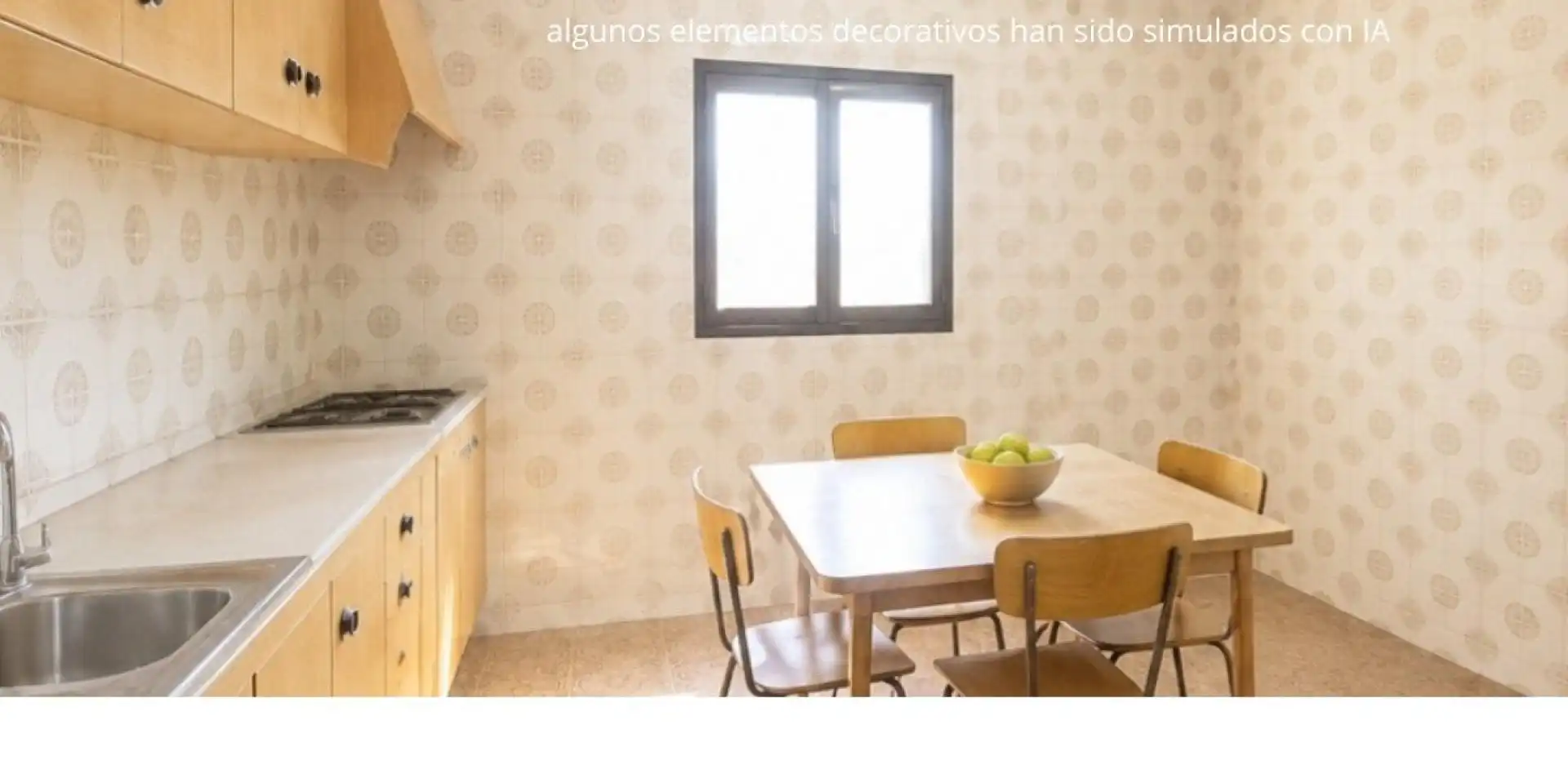 Casa aparellada en venda a Turre, imagen 10