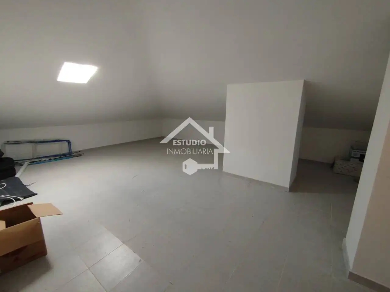 Appartamento con terrazza in vendita a Calle DON PABLO ANTOÑANA ANGULO, imagen 64