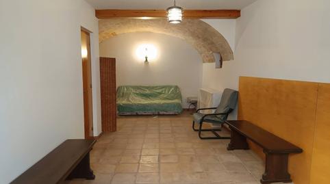 Foto 3 de Finca rústica de lloguer a Calle Ginjoler, 24, L'Armentera, Girona