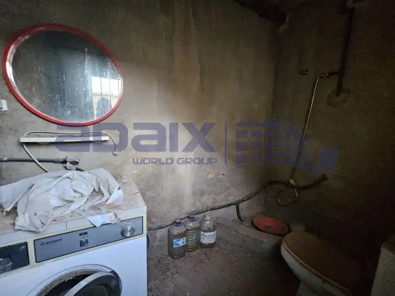 Casa en venta en Calle de Longuera, imagen 7