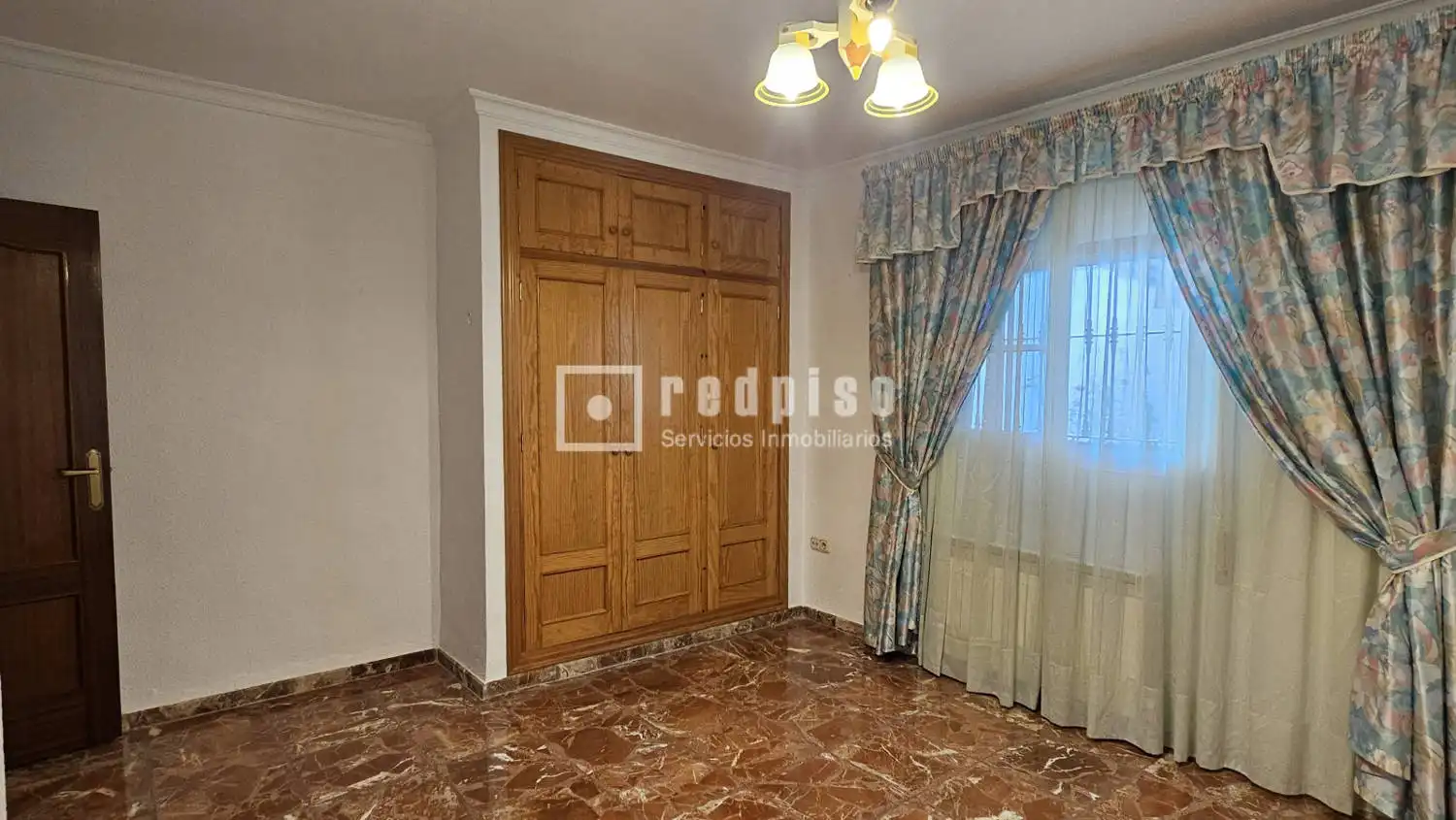 Casa con jardín en venta en Alcaucín, imagen 13