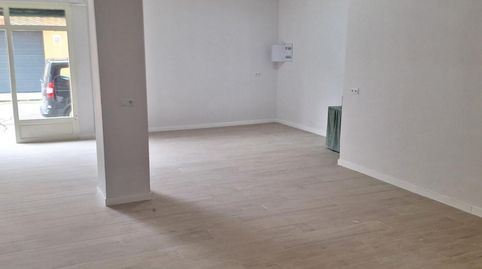 Local comercial cantoner reformat, imagen 4