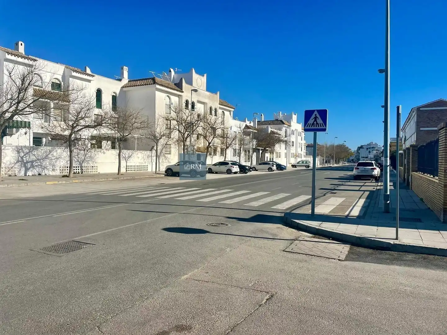 Casa con jardín en venta en V Centenario - Piletas - Capuchinos, imagen 12