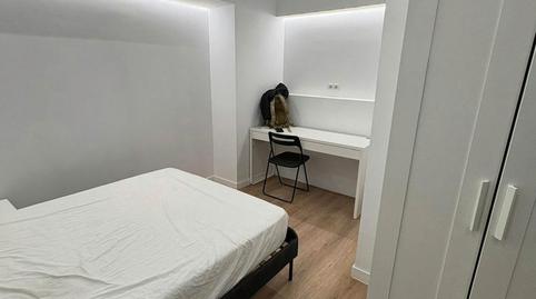 Photo 4 of Flat to rent in N/a, Sants, Barcelona